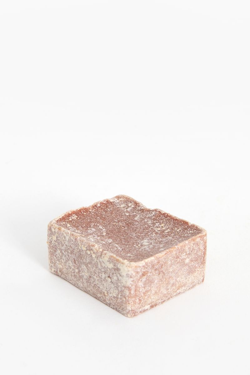 Petits Carrés Parfumés Ambre - Sissy-Boy - Modalova