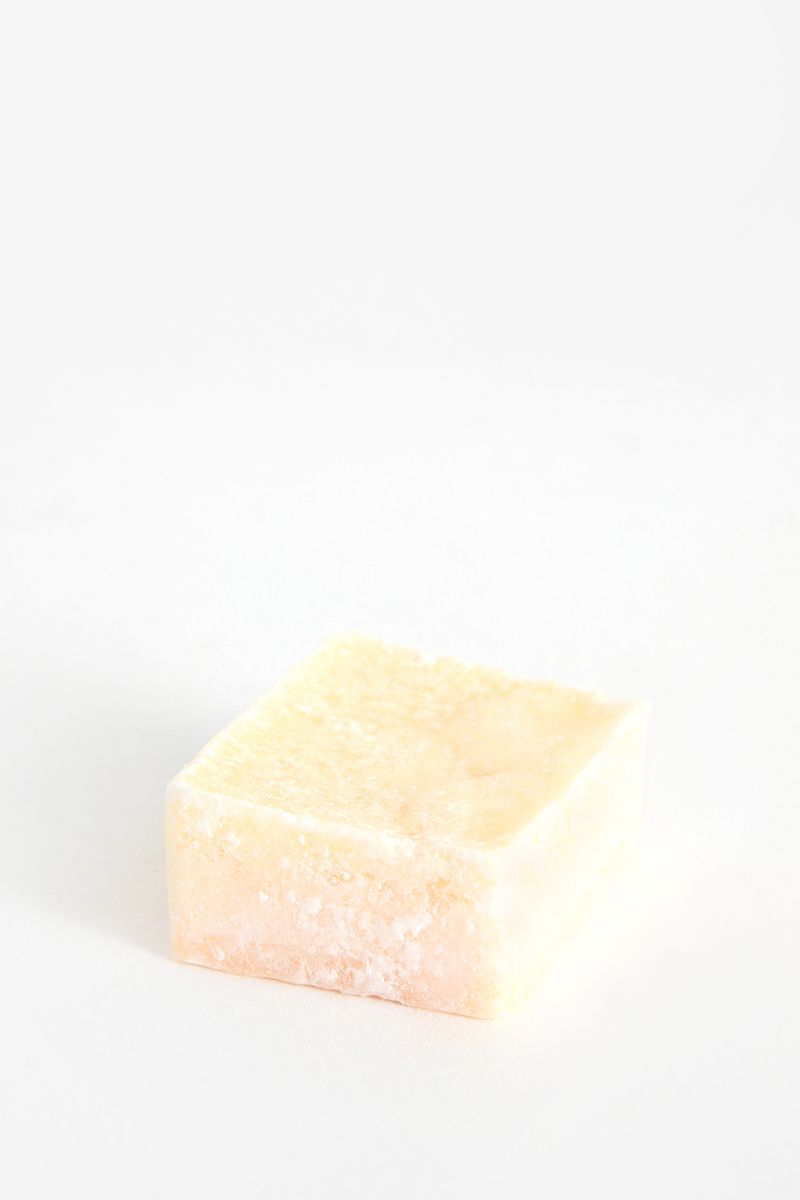 Bloc Parfumé Jasmin - Sissy-Boy - Modalova