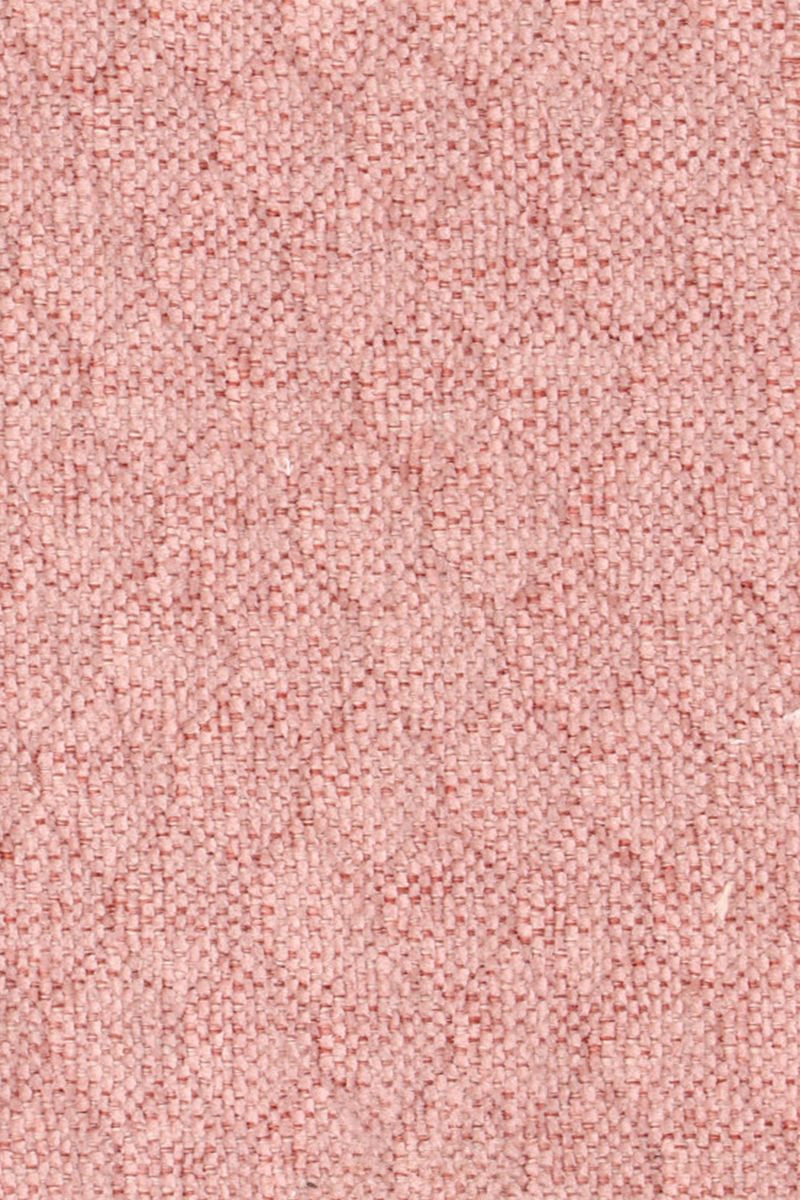 Stofstaal Caro Blossom 166