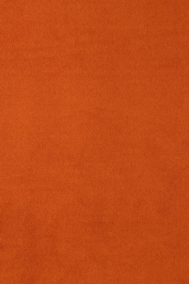 Marquis stoel copper