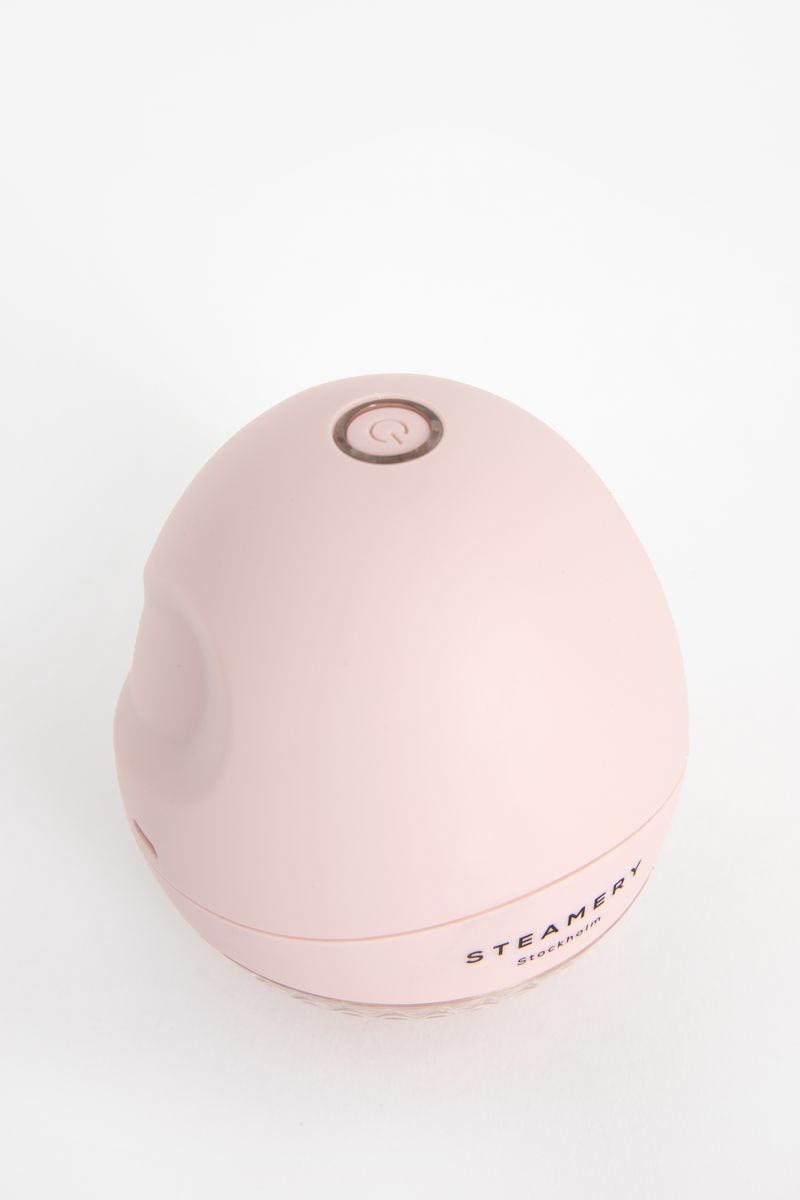 Pilo Fabric Shaver 0411 - Sissy-Boy - Modalova