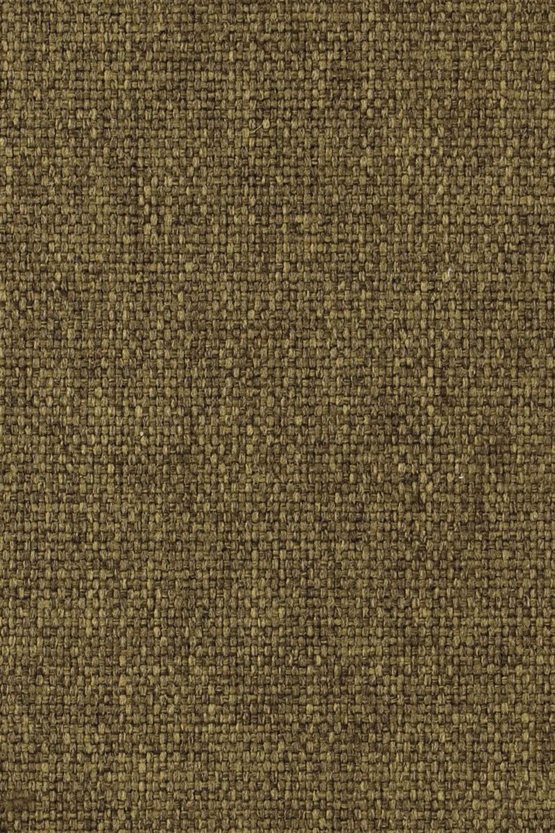 Stofstaal Soil Army green 14