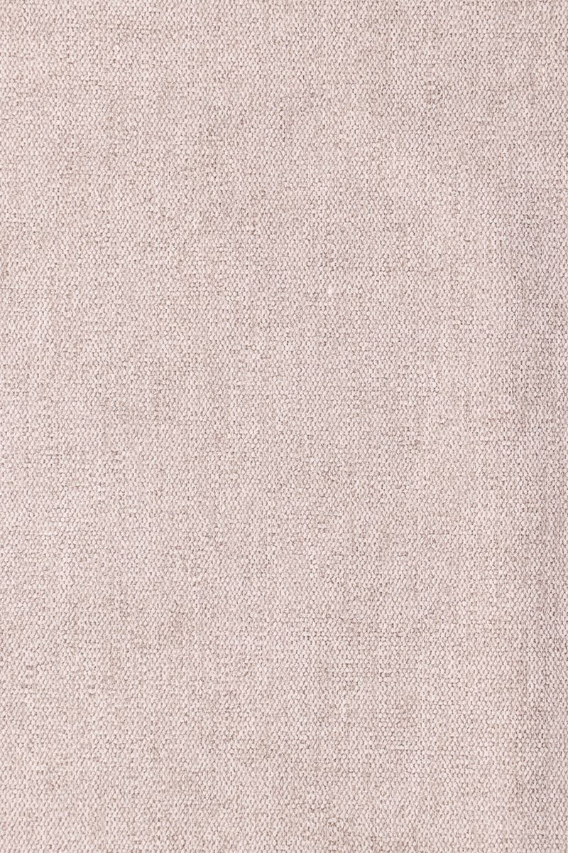 Stofstaal Lucera Clay 84