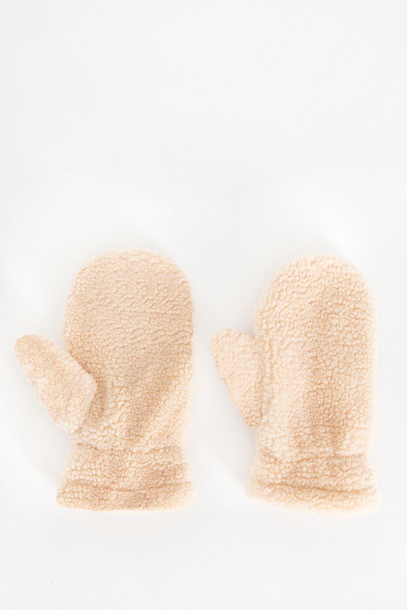 Teddy wantjes