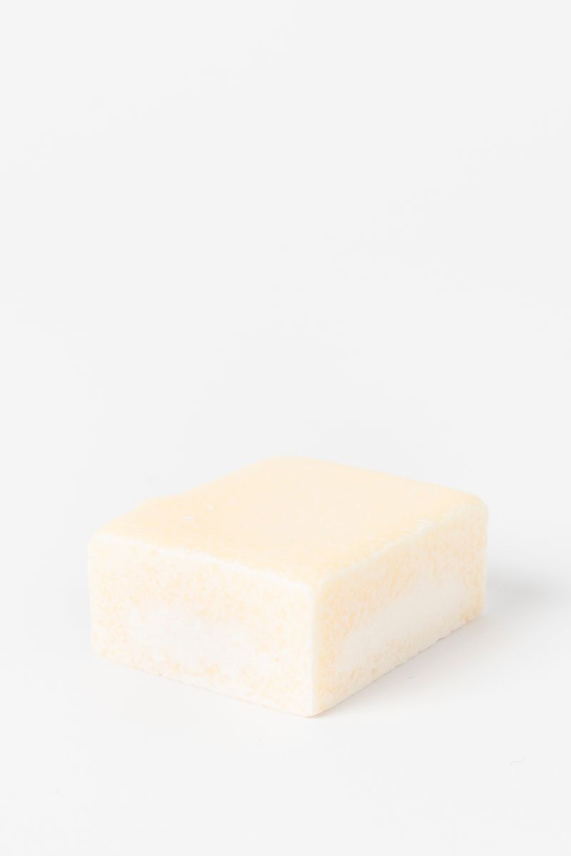 Petits Carrés Parfumés Fleur D'oranger - Sissy-Boy - Modalova