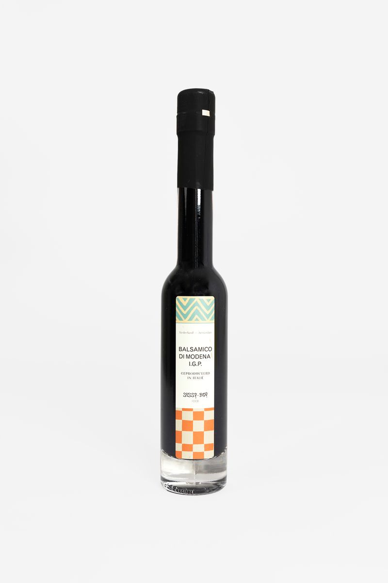 Balsamico Di Modena