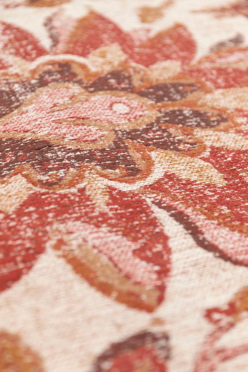 Tapis Jacquard - Multicolore - Sissy-Boy - Modalova