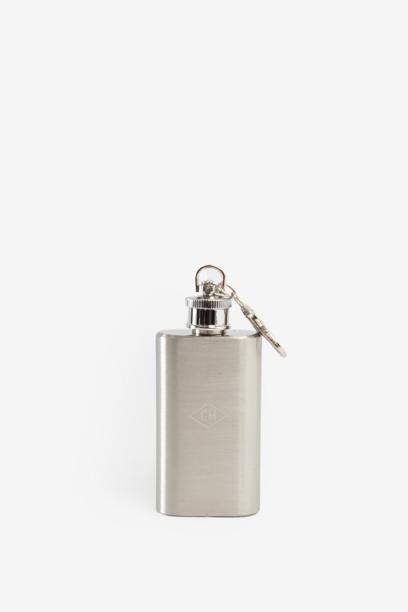 Gentlemen's Hardware Petite Flasque - Gentlemens Hardware - Modalova