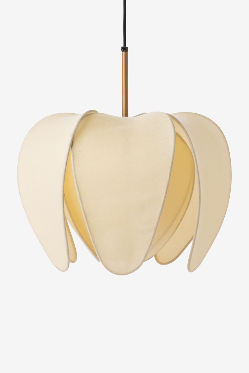 Hängeleuchte Copernica Shades Medium