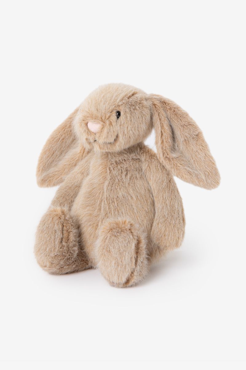 Jellycat Kuscheltier Kaninchen Small – Beige