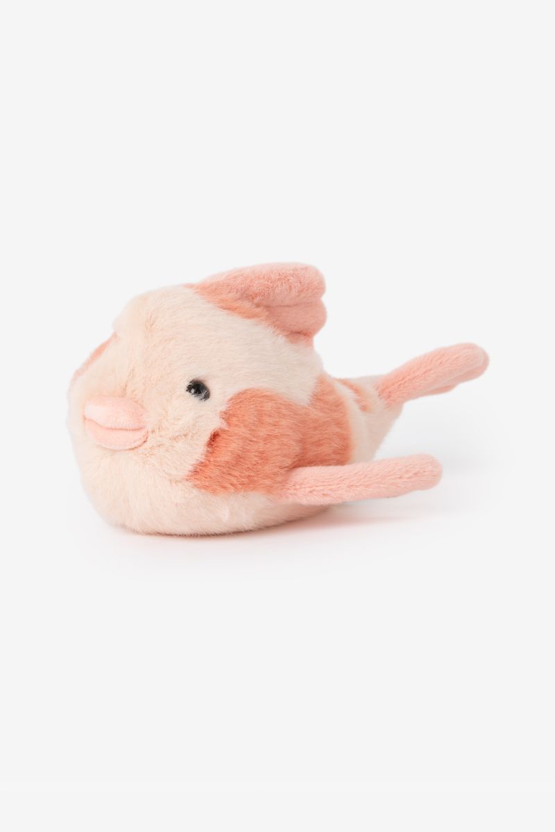 Jellycat Kuscheltier Fisch