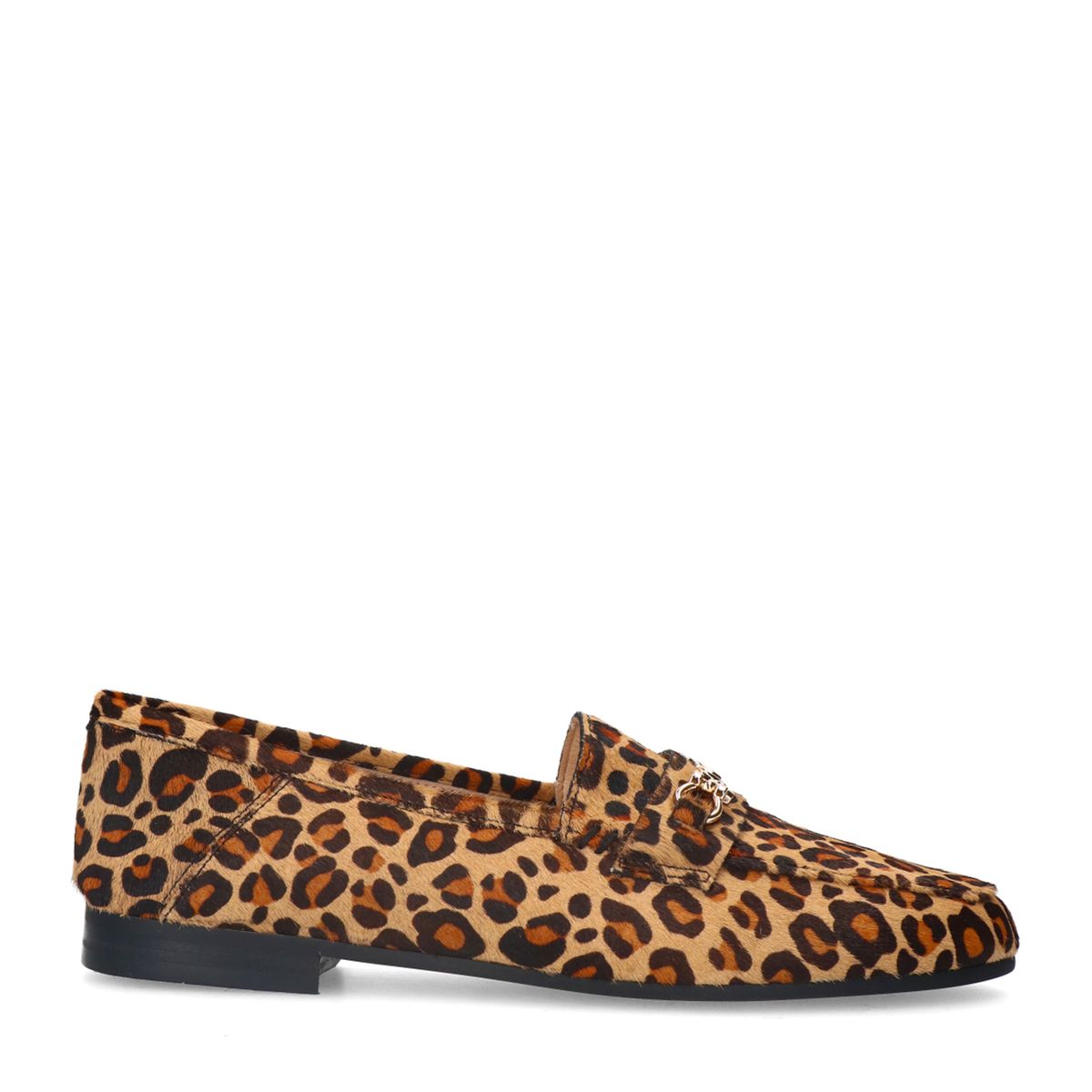 Panter loafers