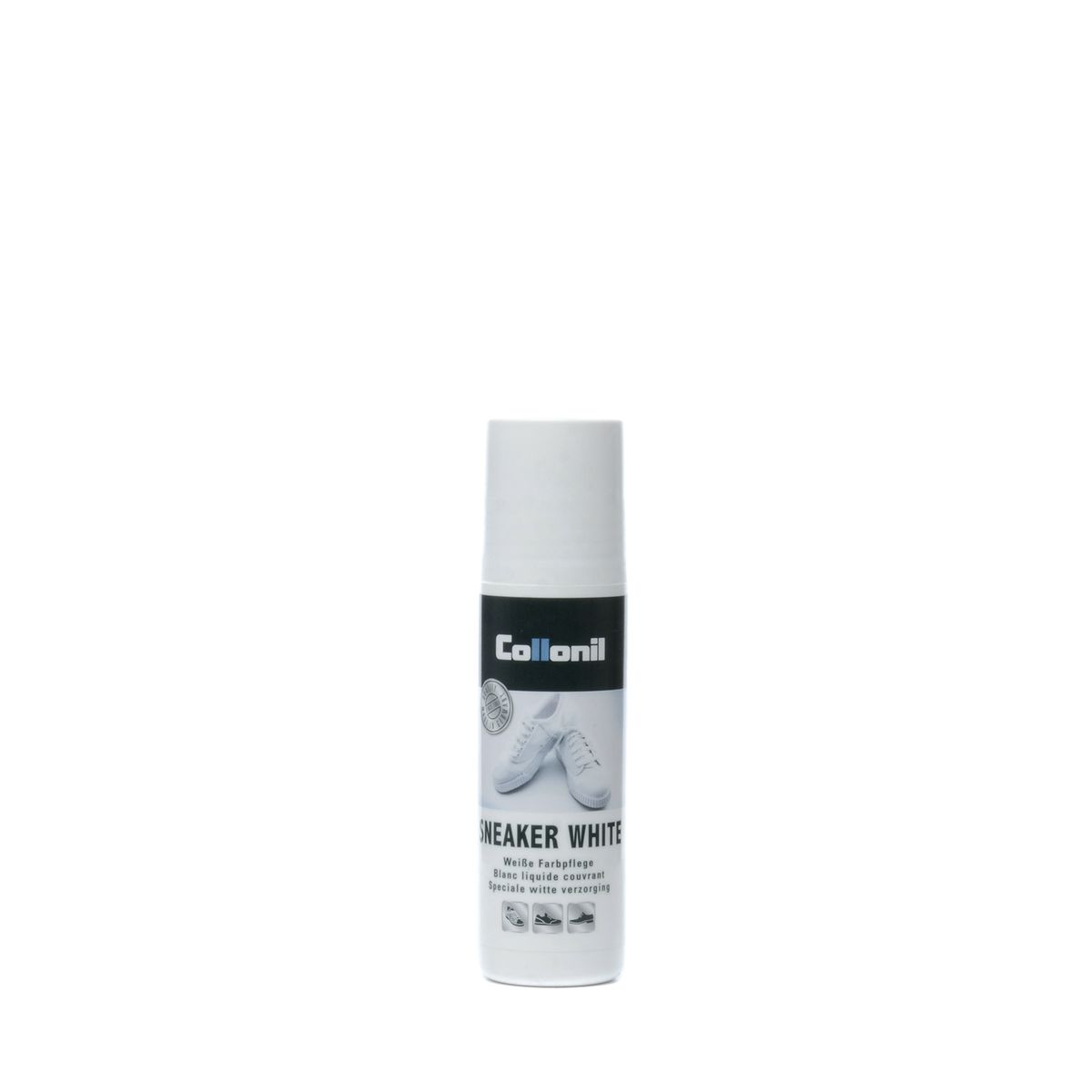Collonil Sneaker White