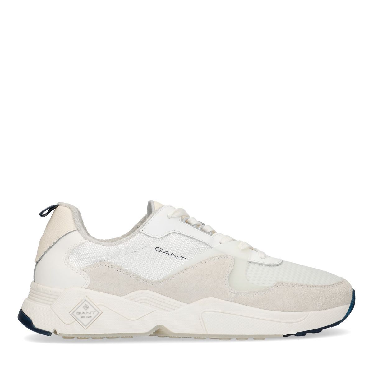 GANT Nicewill Sneaker