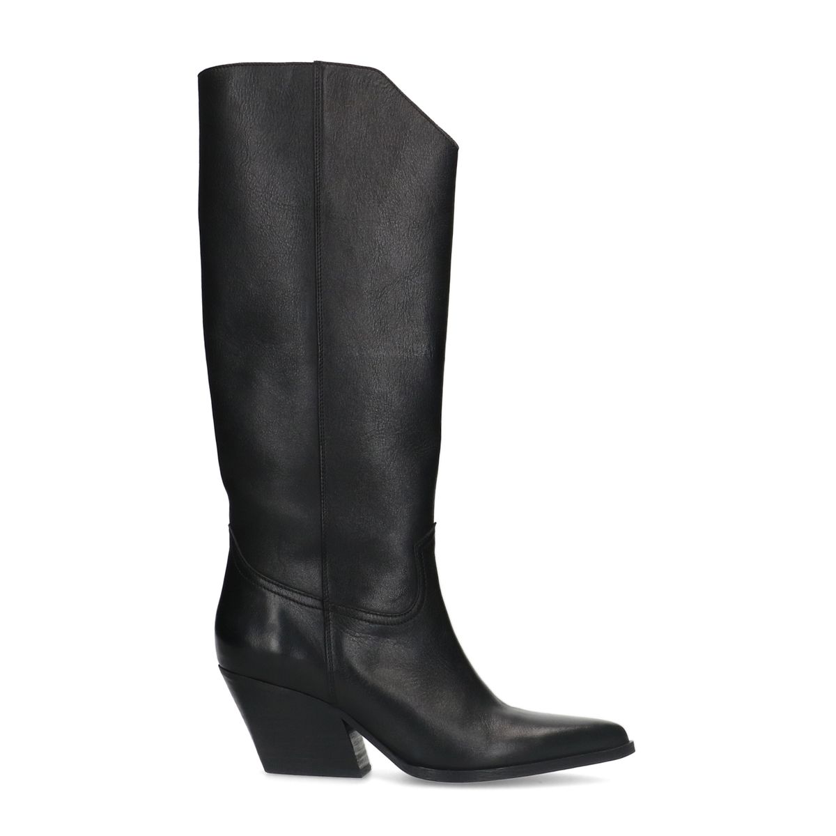 santiags femme 2018