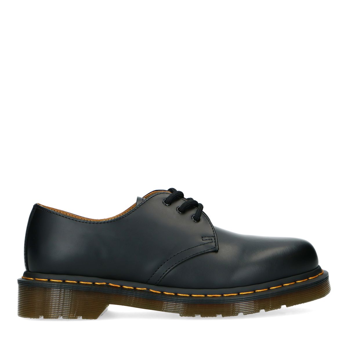 dr martens size 36