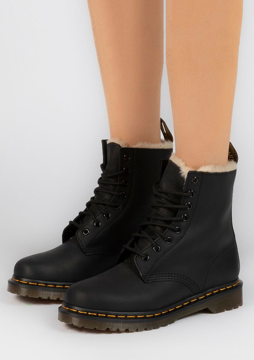 dr. Martens 1460 (Size 42) - | StyleSearch