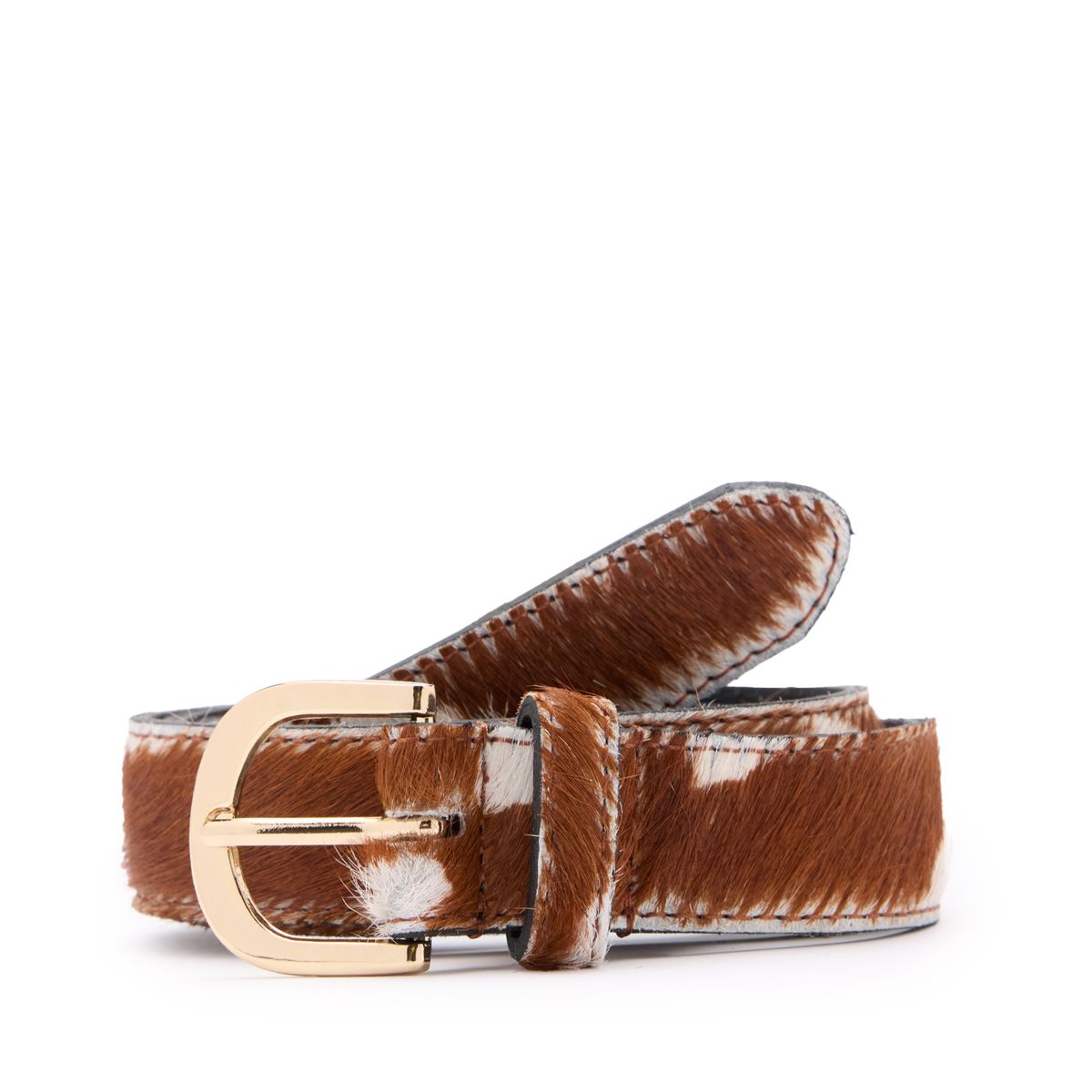 Manfield Bambi Print Riem