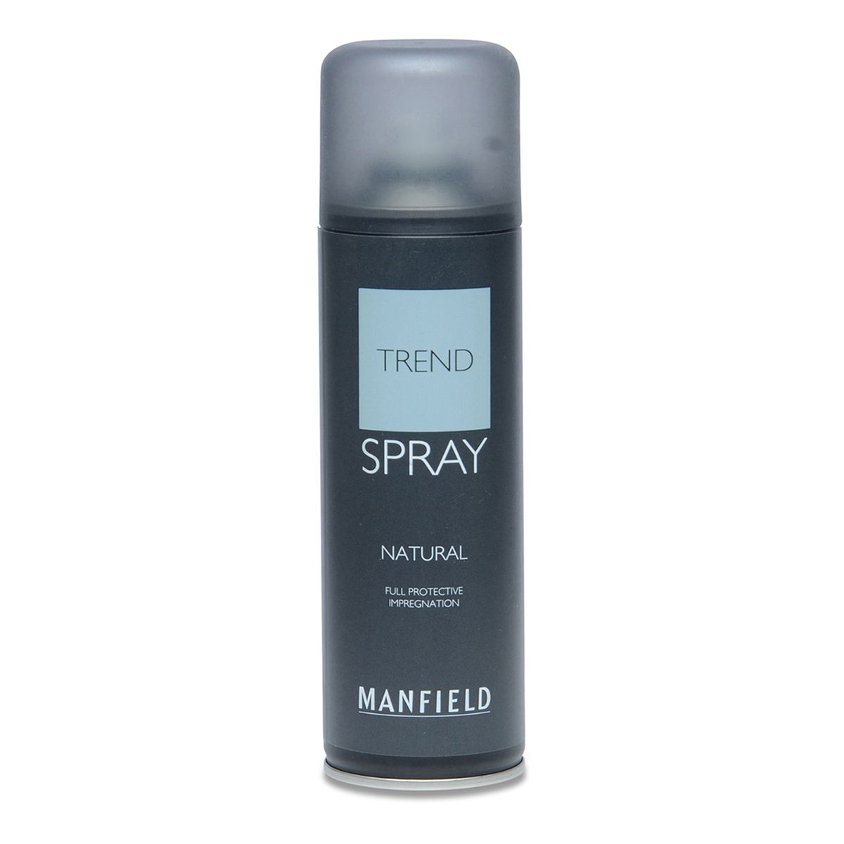 Natural Trendspray 300ml