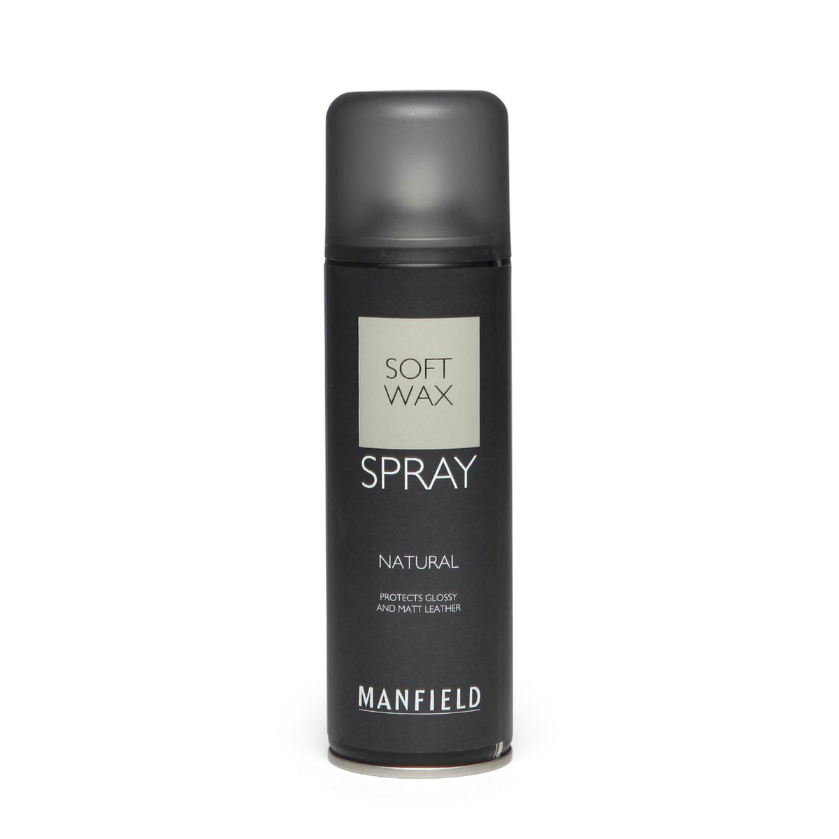 Softwax spray 300ml