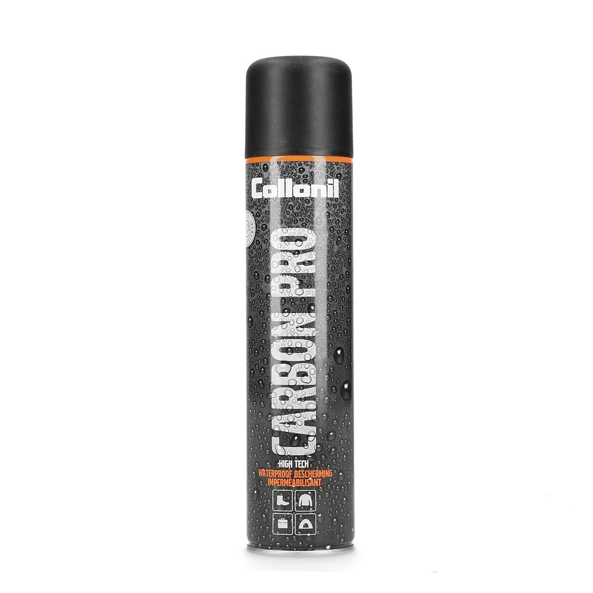 Collonil Carbon Pro 300ml
