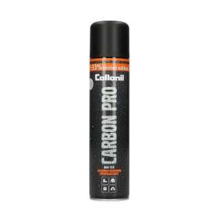 Collonil Carbon Pro 400ml