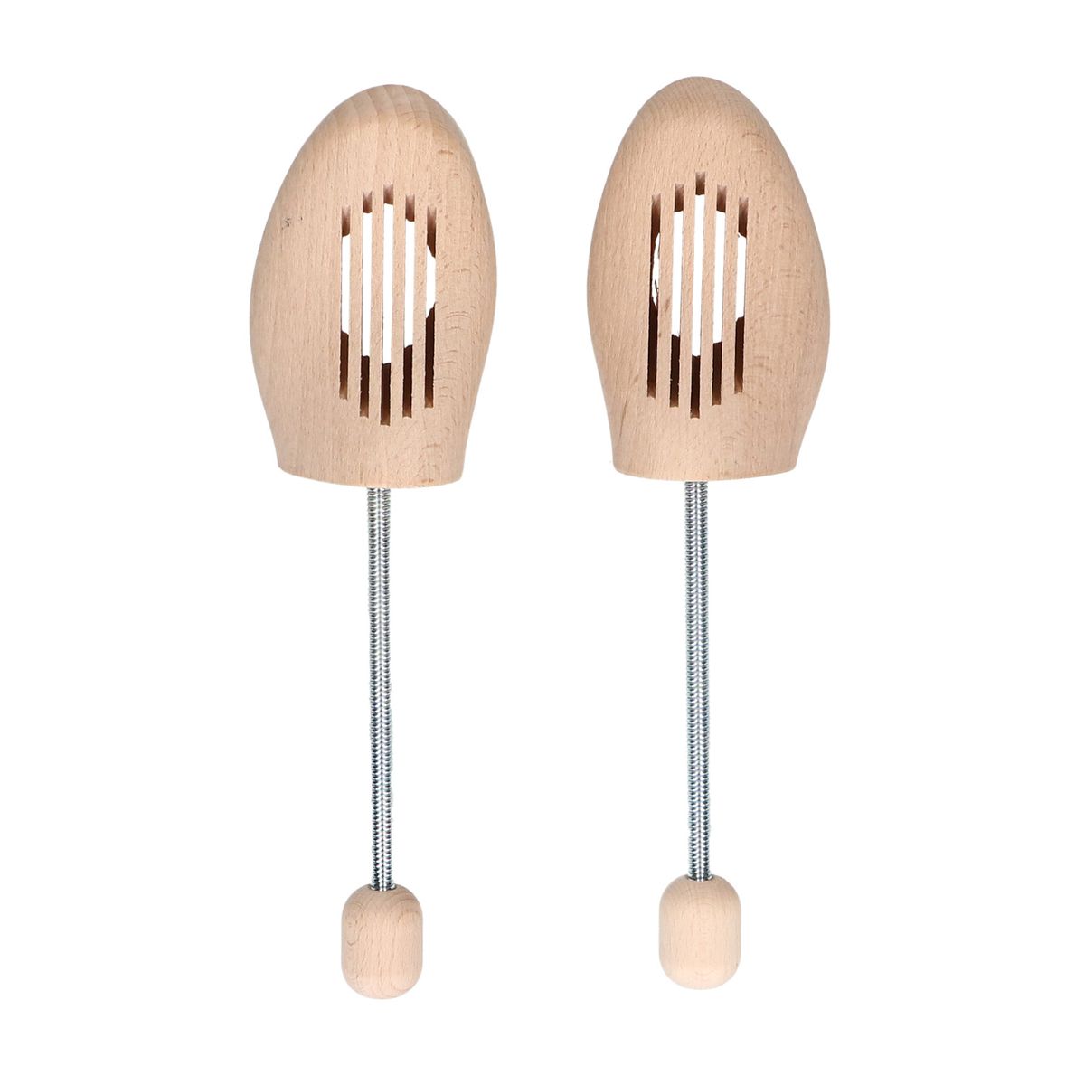 Houten schoenspanners dames