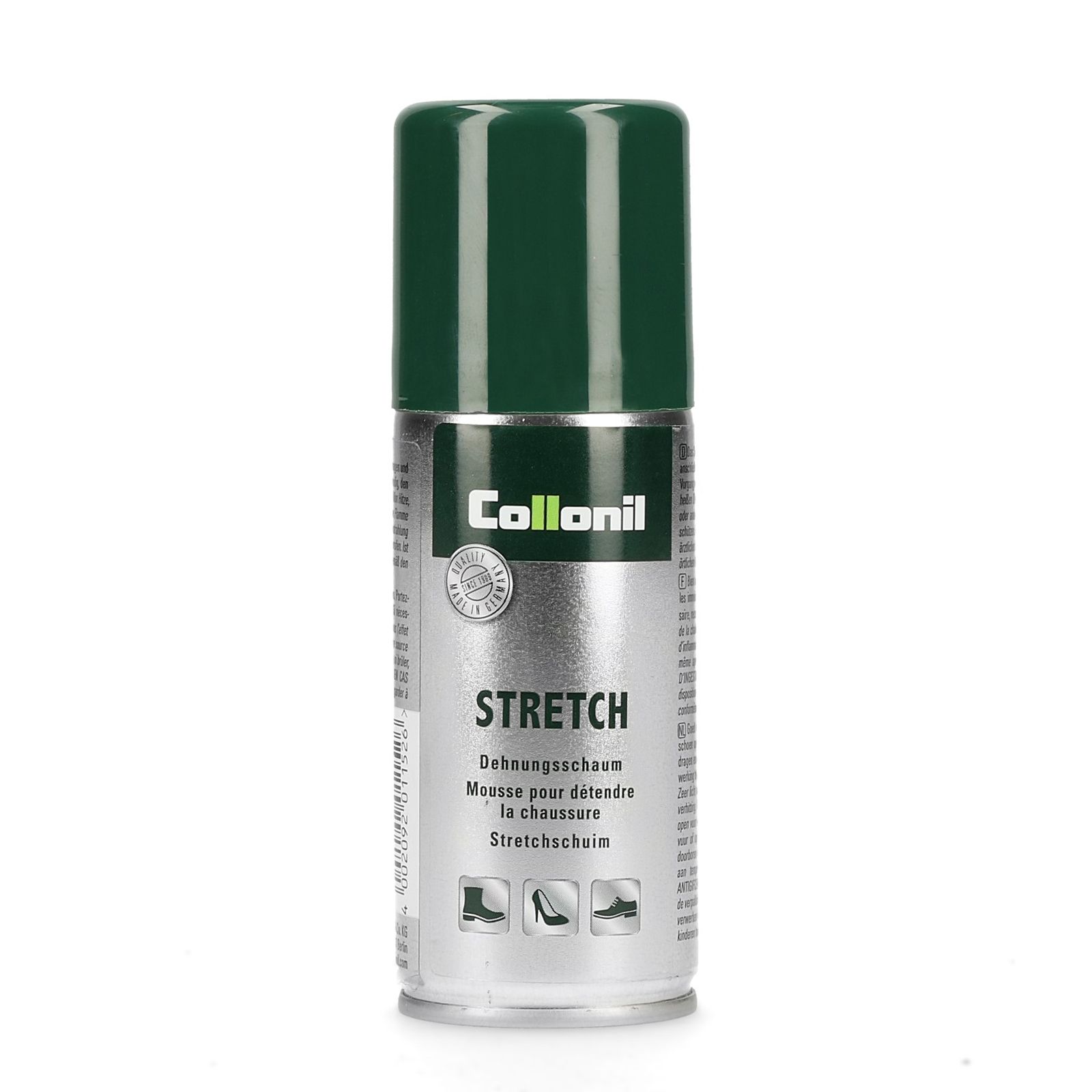 Stretch spray ml - Accessoires | MANFIELD