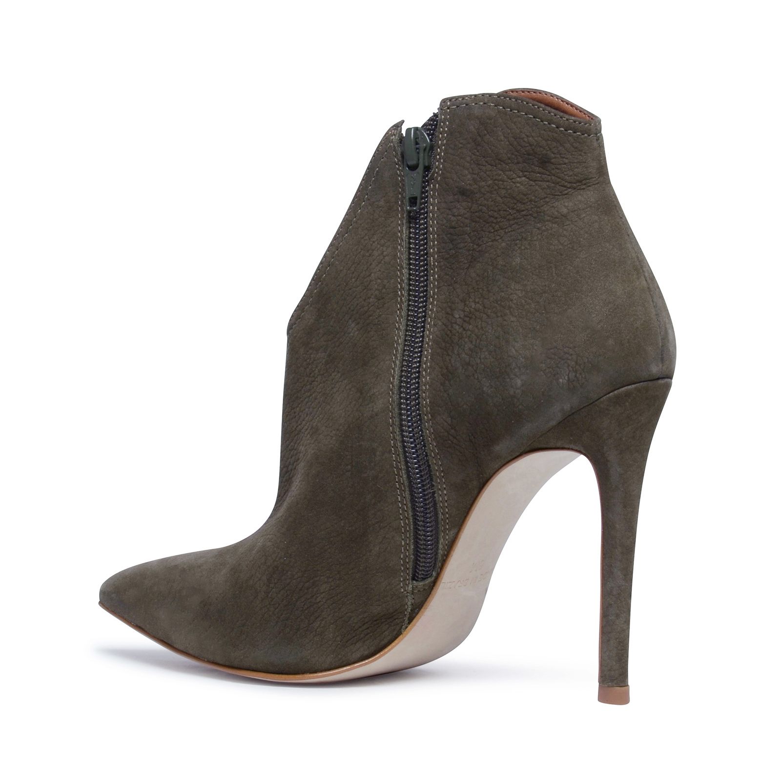 steve madden sacha
