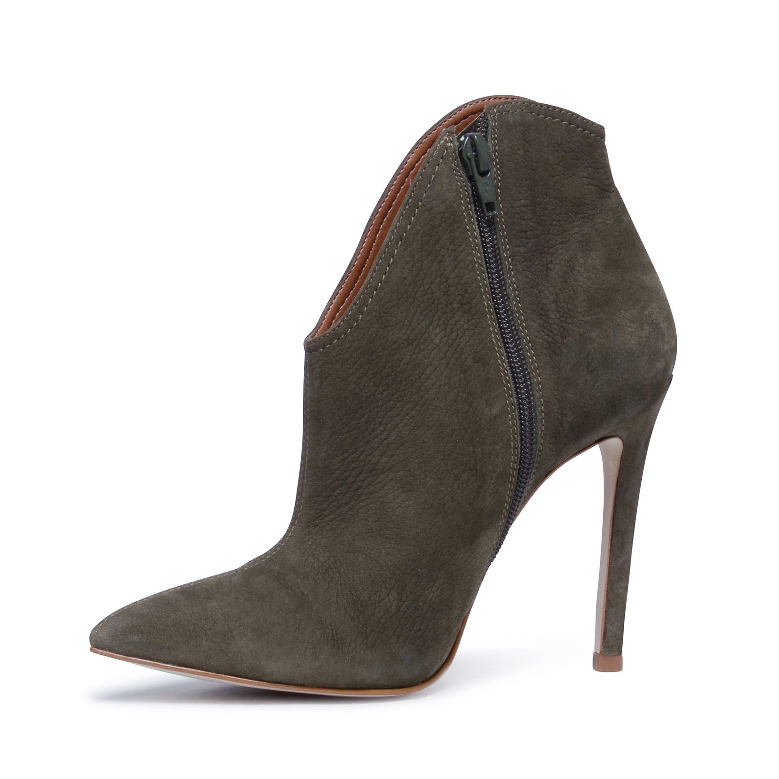 steve madden sacha