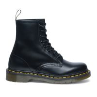 doc martens rouge femme
