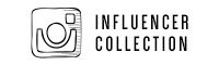 InfluencerCollection