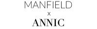Manfield x Annic