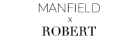 Manfield X Robert
