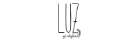 LUZ