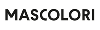 Mascolori