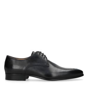 Heren schoenen online shoppen | MANFIELD