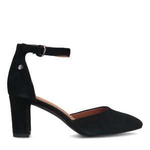 No Stress dames schoenen online | MANFIELD