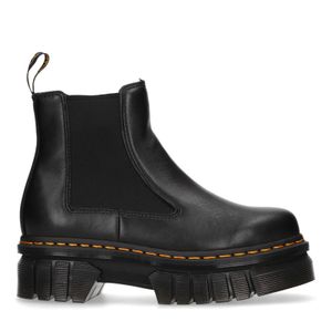 Dr. Martens Sinclair - Damesschoenen – SACHA