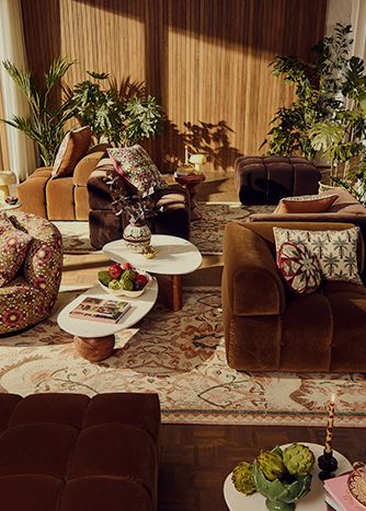 Alle Homeland-Artikel