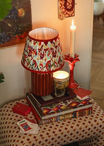 Homeland Stationery >