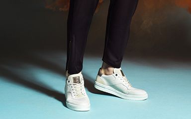 chaussures sacha