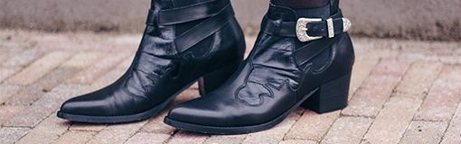 chaussures scapa femme 2019