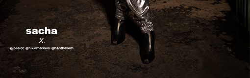 Lookbooks
