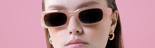 Lookbooks