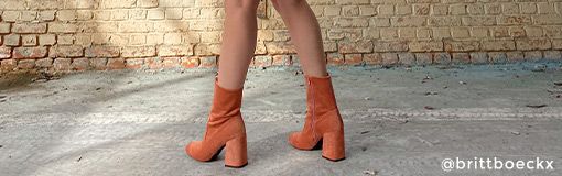 Lookbooks