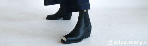 Lookbooks