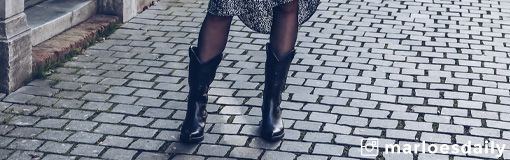 Lookbooks