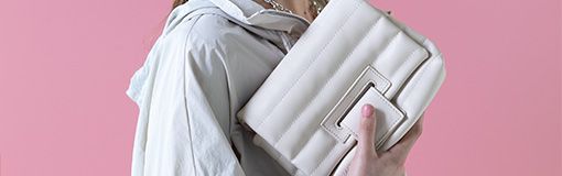 Lookbooks