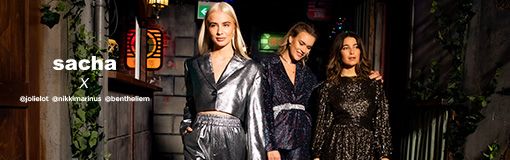 Lookbooks